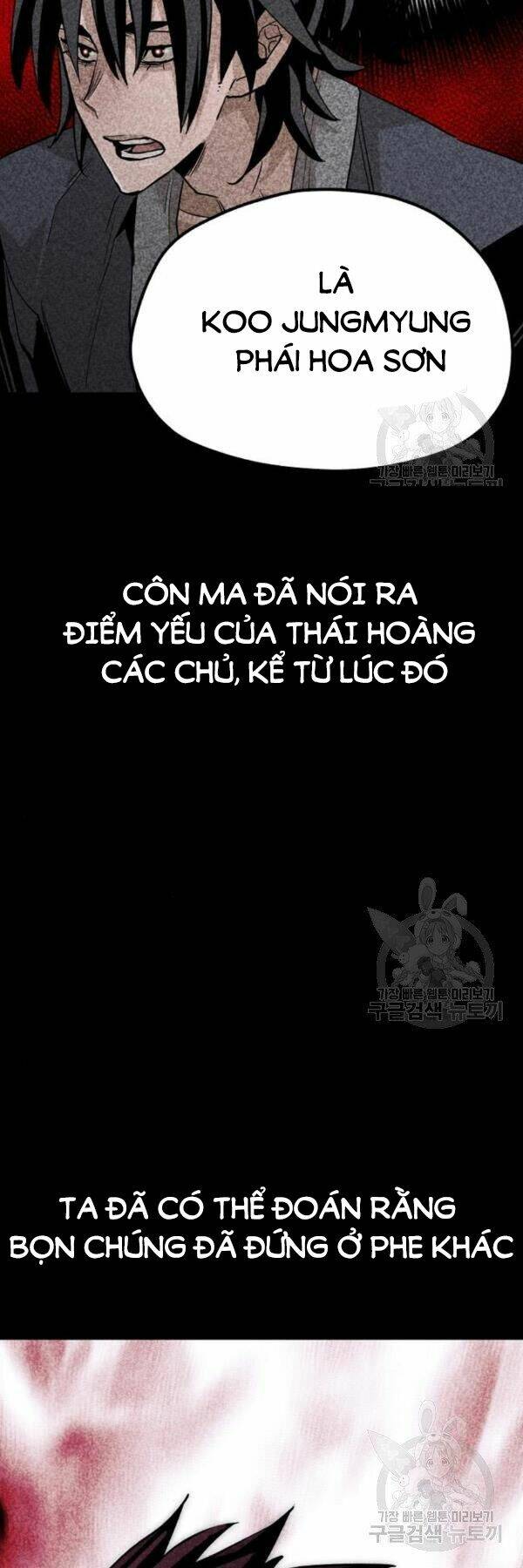 Chương 30 - Trang 46