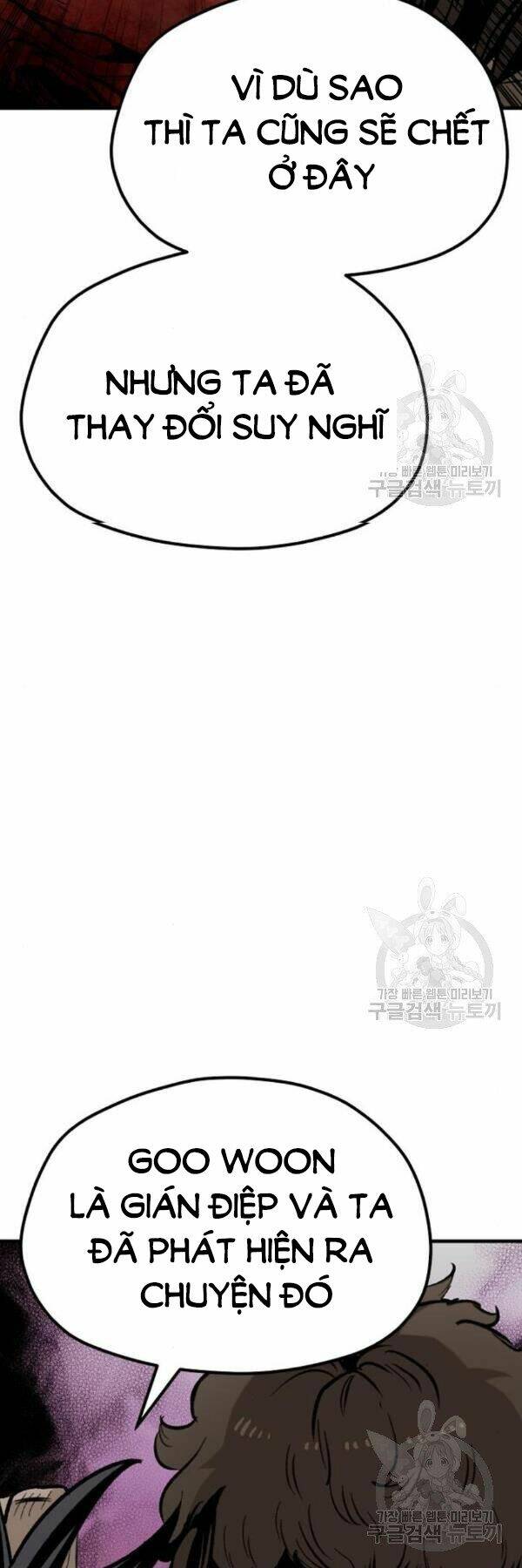 Chương 30 - Trang 50