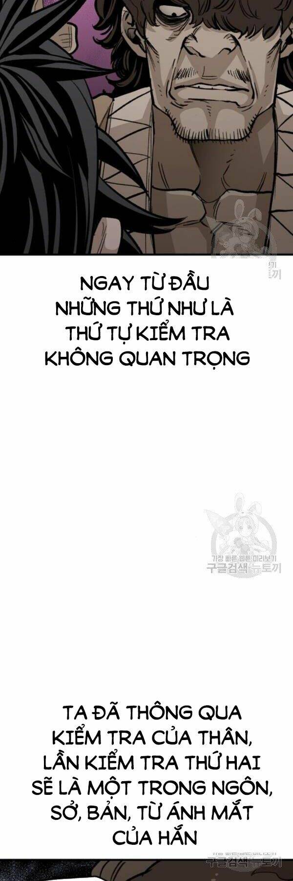 Chương 30 - Trang 51