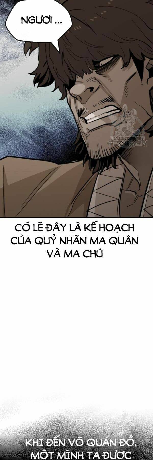 Chương 30 - Trang 52
