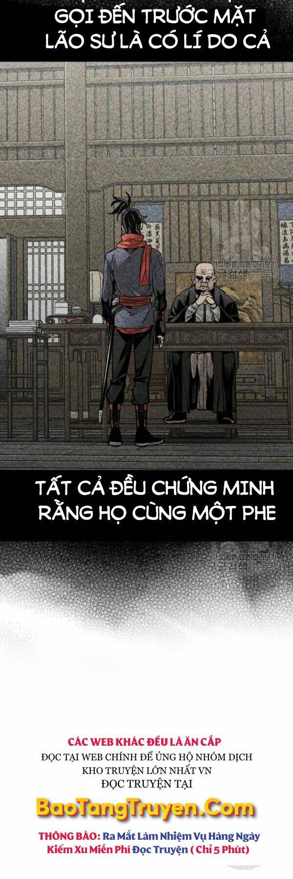 Chương 30 - Trang 53