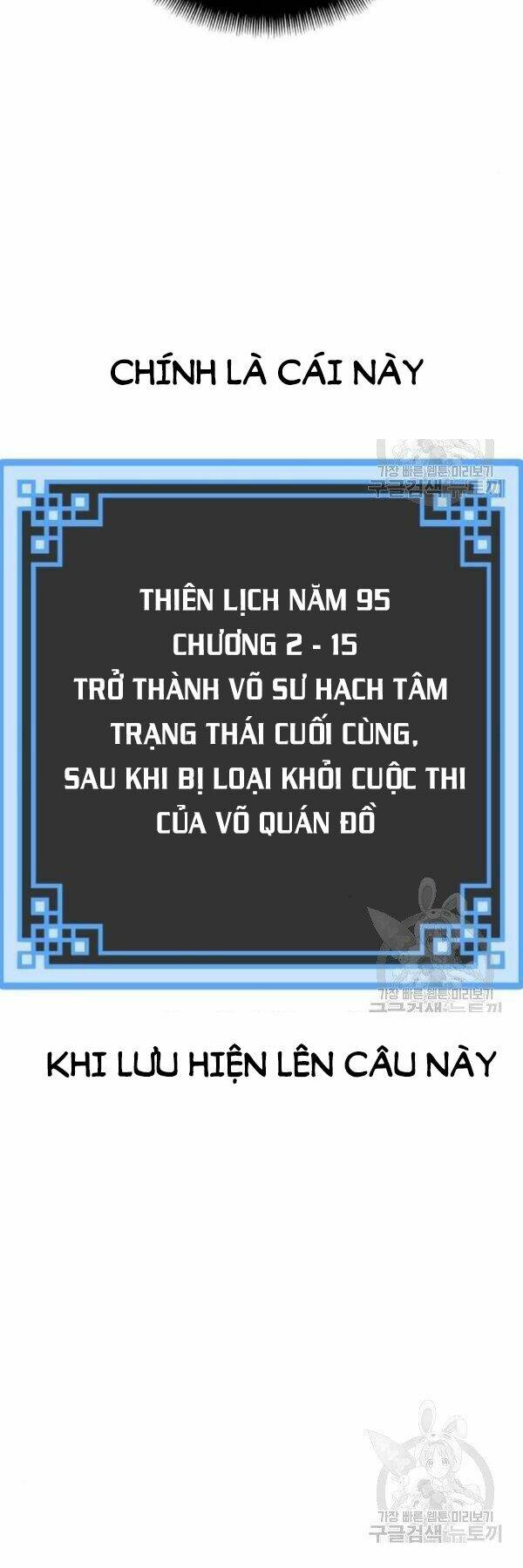 Chương 30 - Trang 55