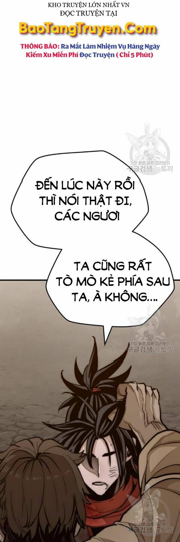 Chương 30 - Trang 57