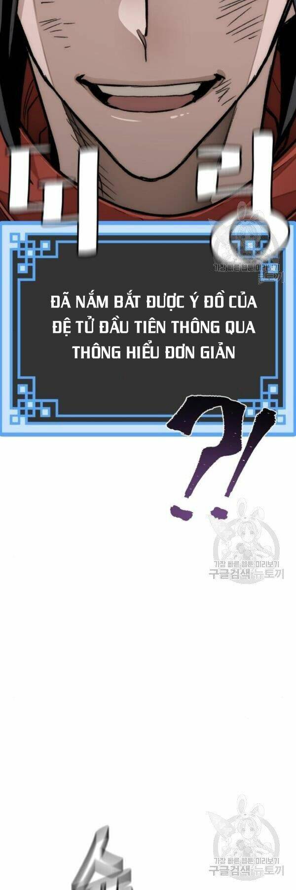 Chương 30 - Trang 59