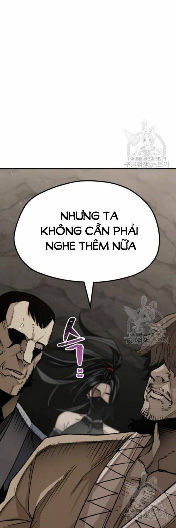 Chương 30 - Trang 62