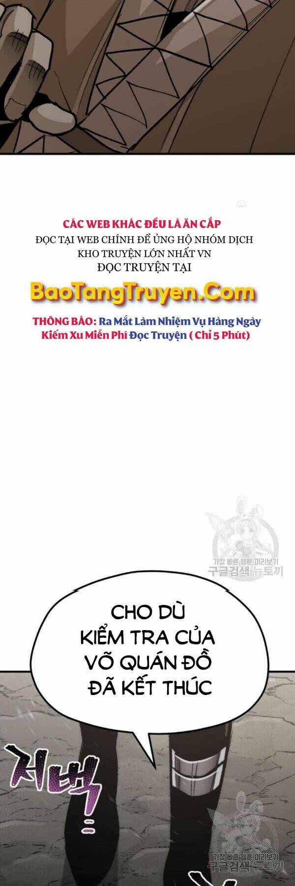 Chương 30 - Trang 63