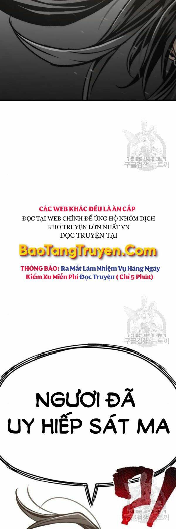 Chương 30 - Trang 65