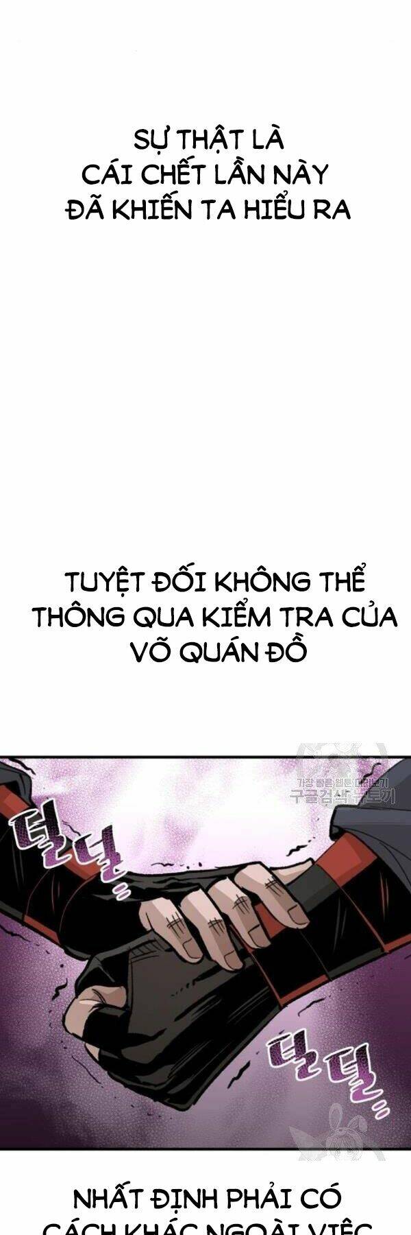 Chương 30 - Trang 78
