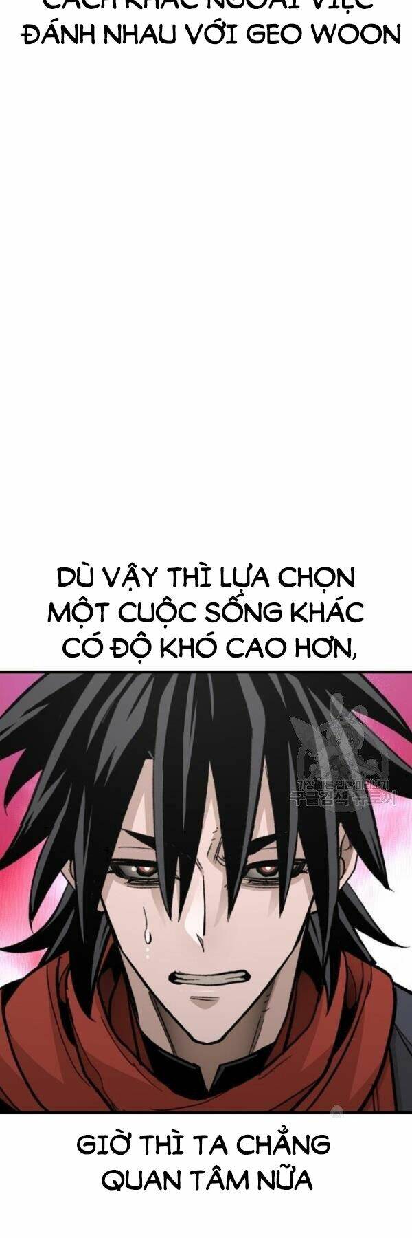 Chương 30 - Trang 79