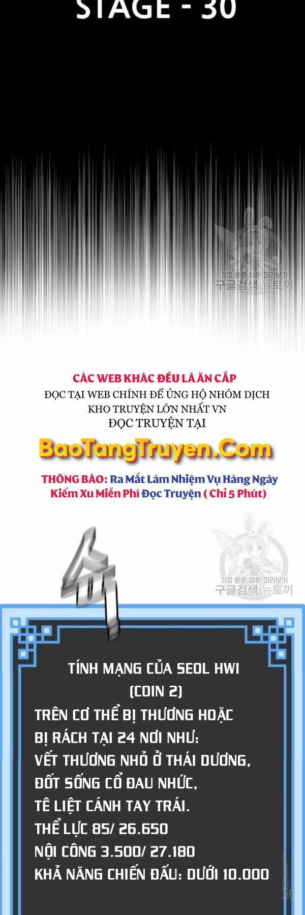Chương 30 - Trang 9