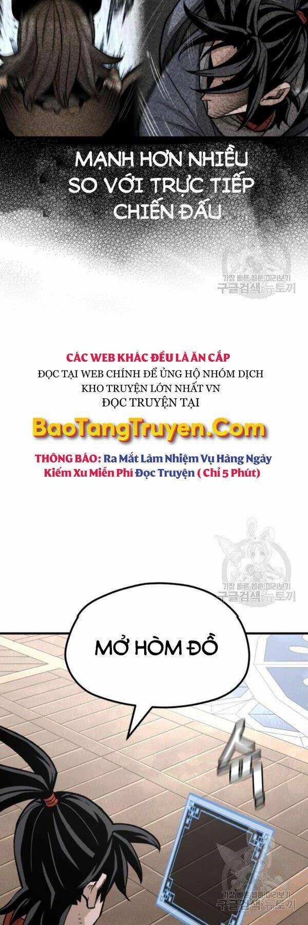 Chương 30 - Trang 83