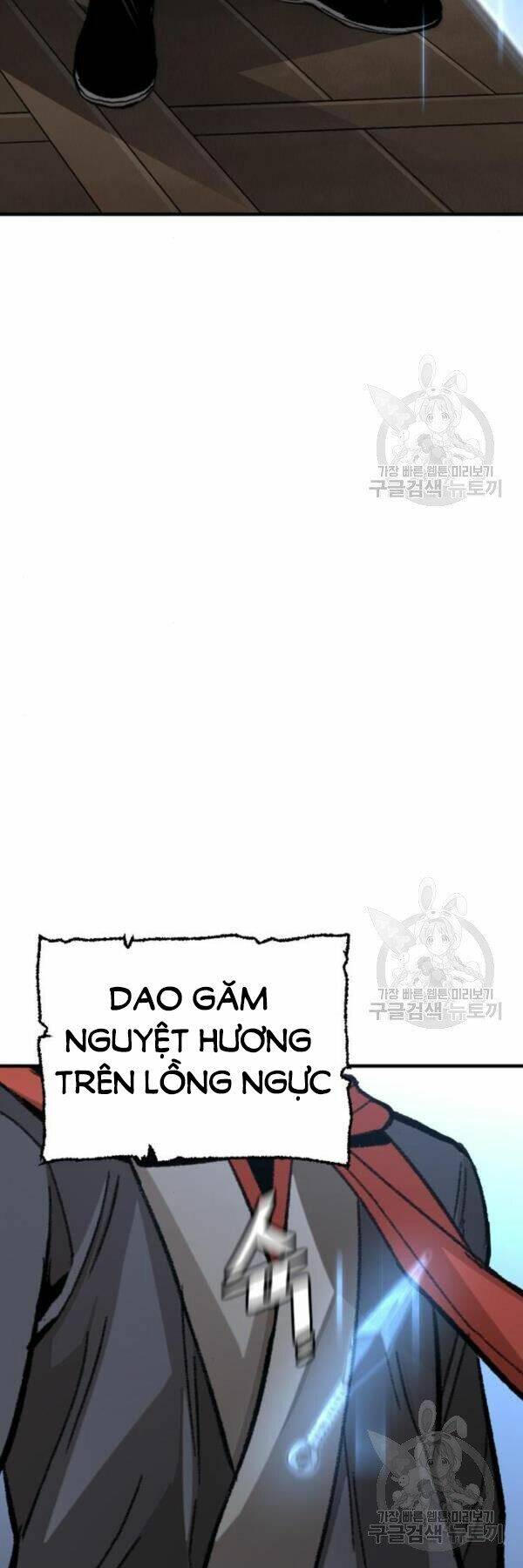 Chương 30 - Trang 86