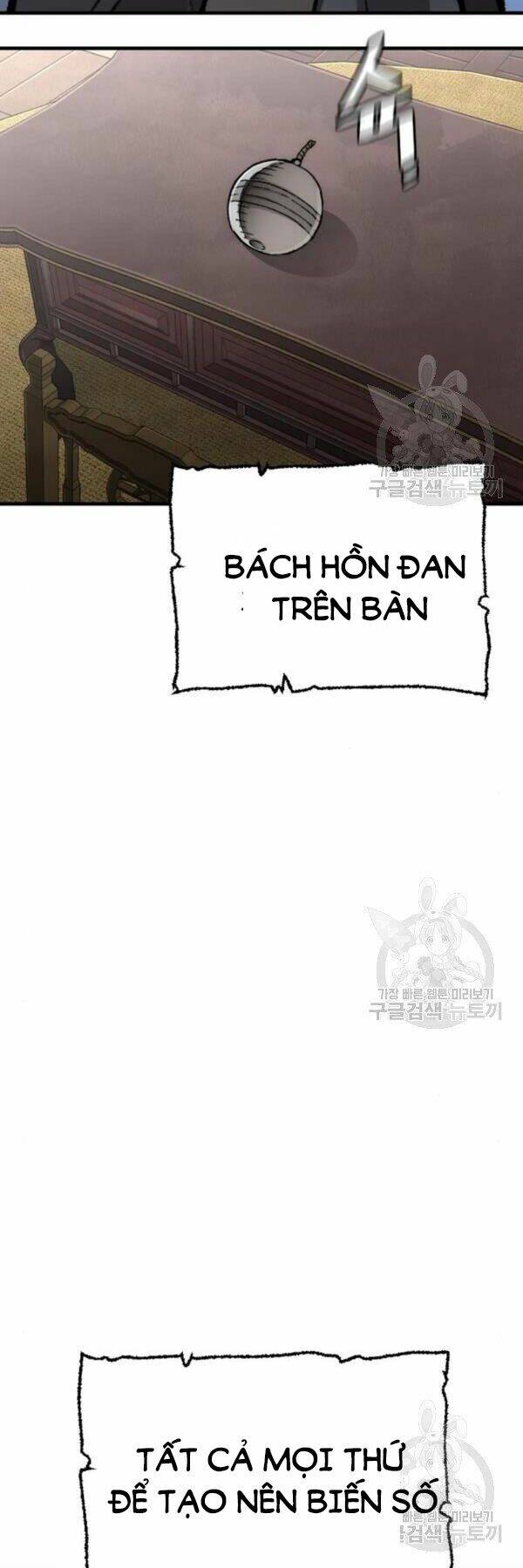 Chương 30 - Trang 87