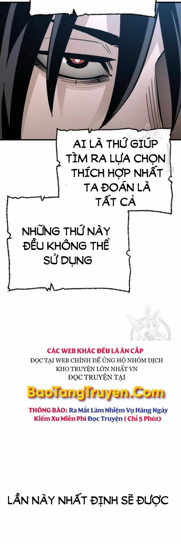Chương 30 - Trang 88