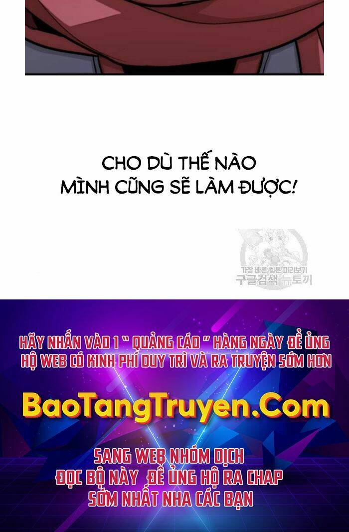 Chương 30 - Trang 90