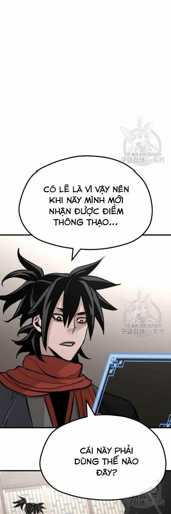 Chương 31 - Trang 2