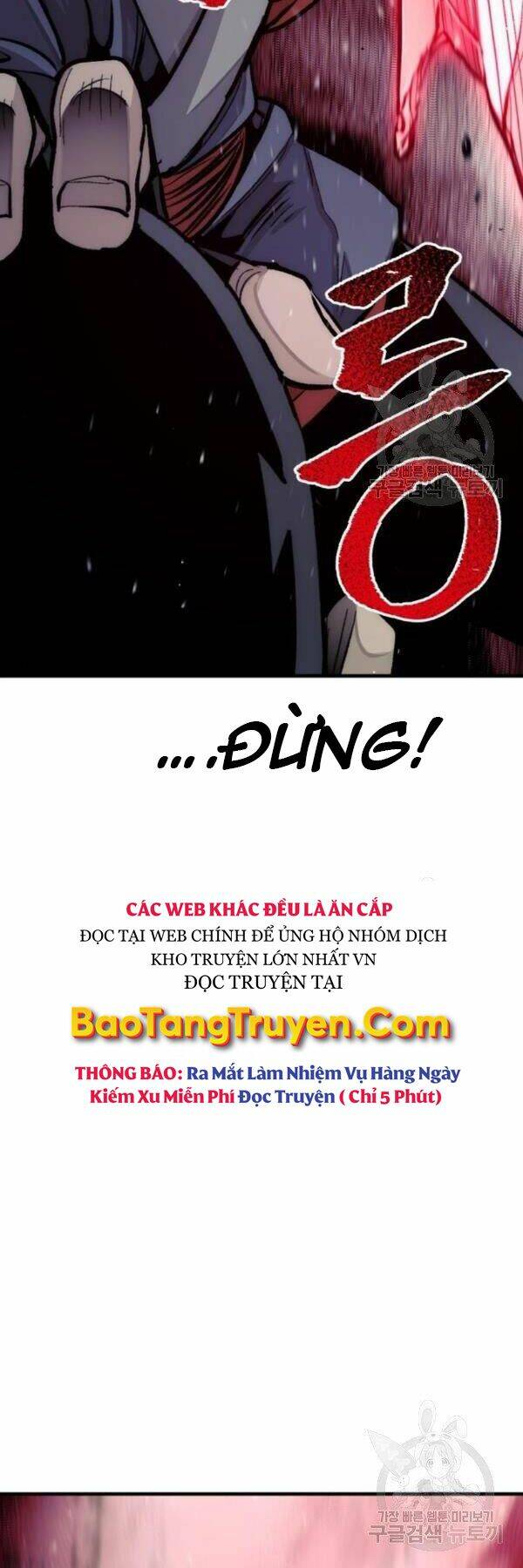Chương 31 - Trang 105