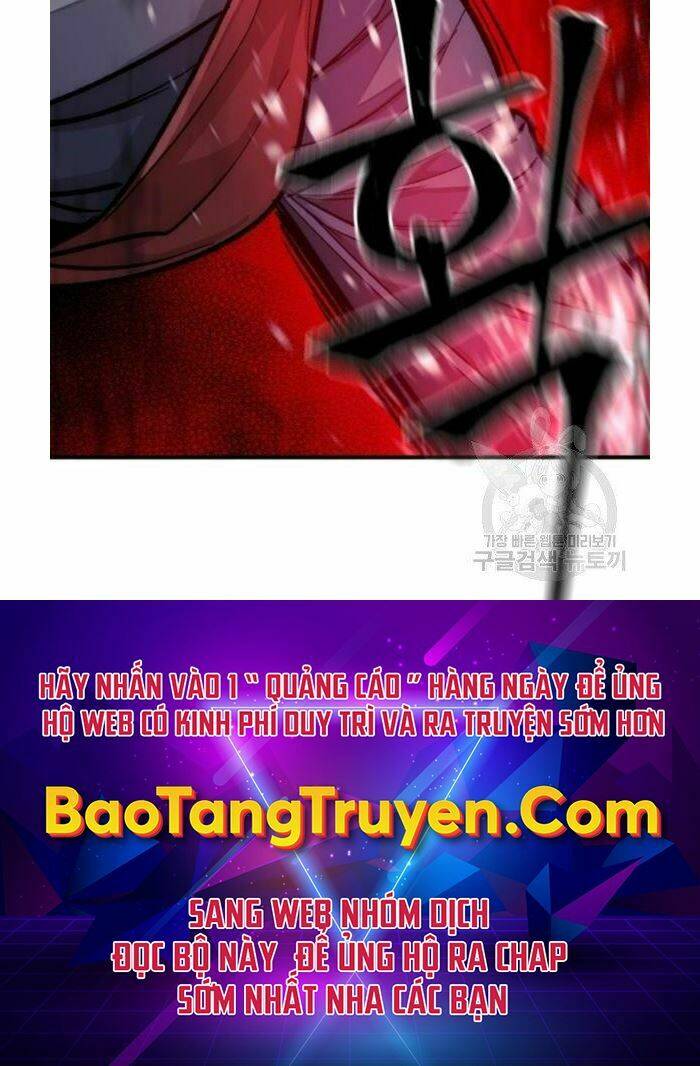 Chương 31 - Trang 108