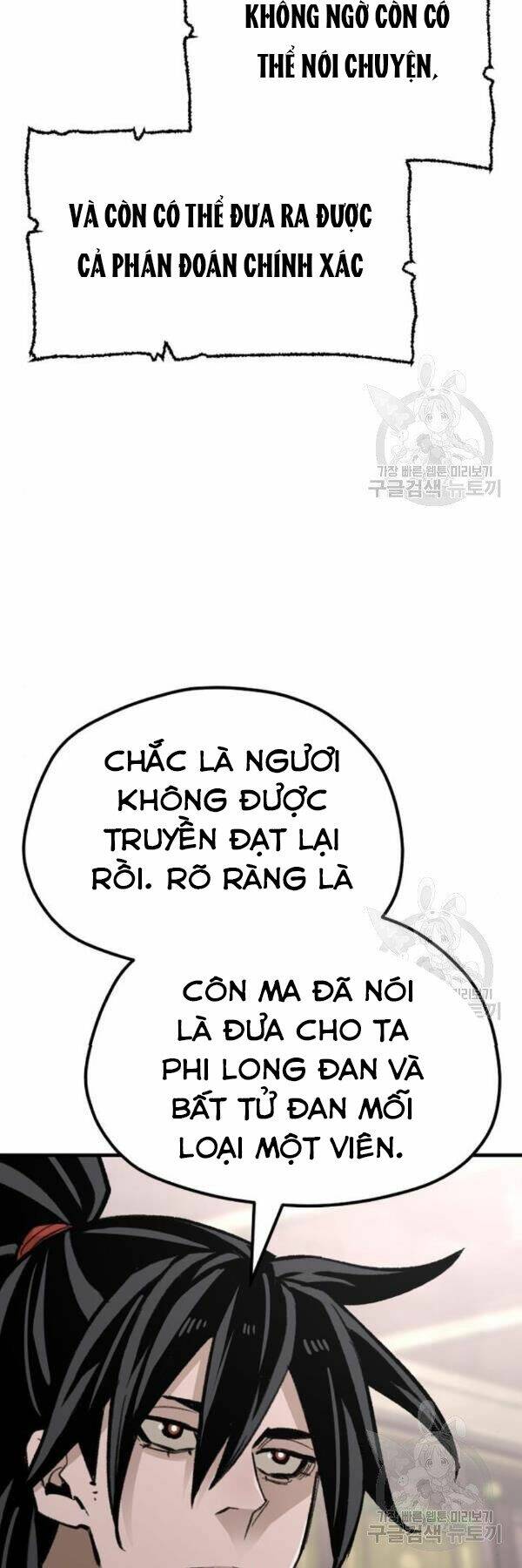 Chương 31 - Trang 16