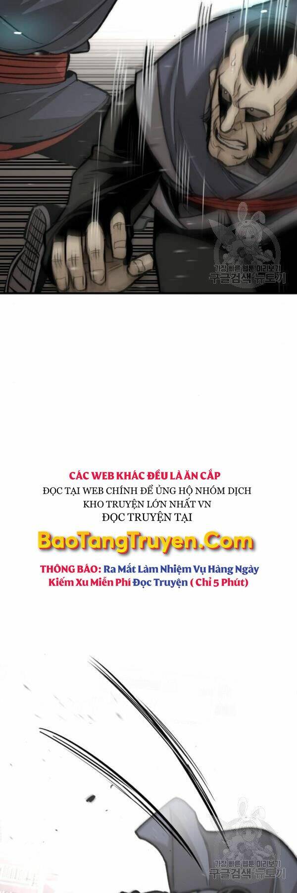 Chương 31 - Trang 20