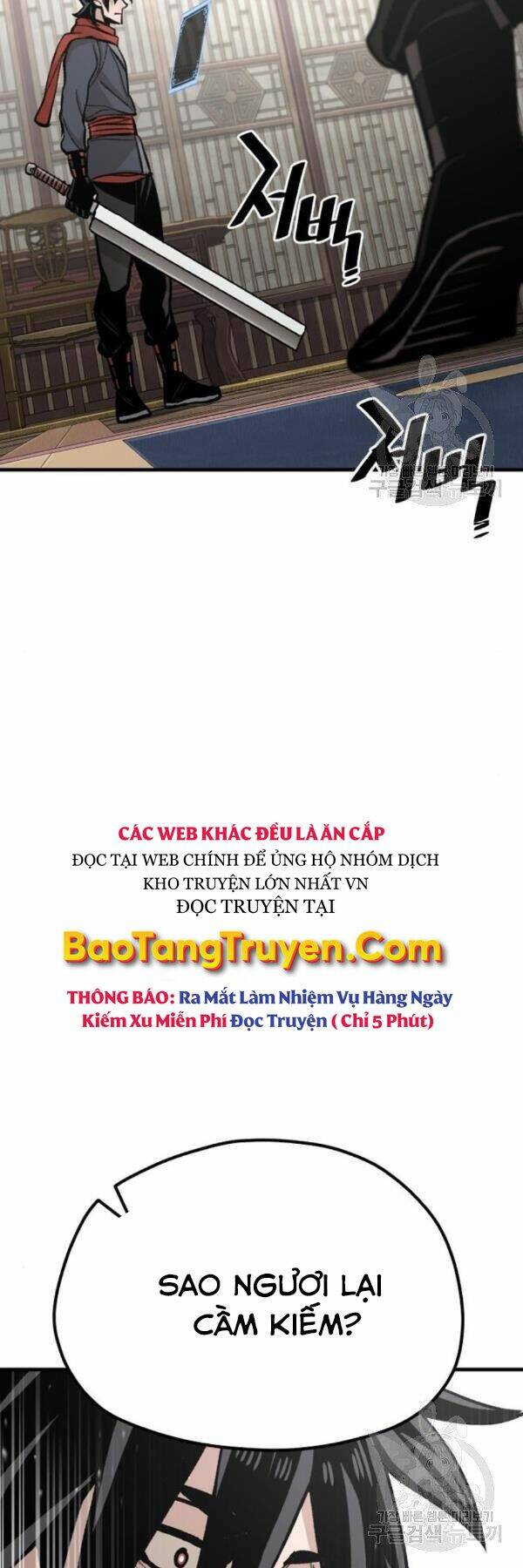 Chương 31 - Trang 3