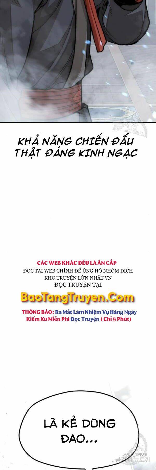 Chương 31 - Trang 41