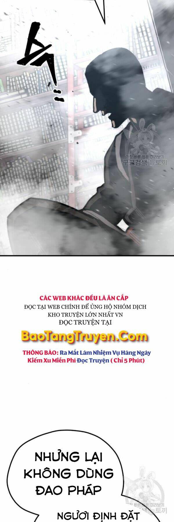Chương 31 - Trang 42