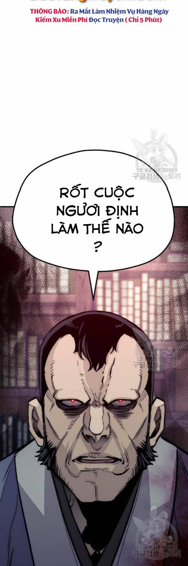 Chương 31 - Trang 44