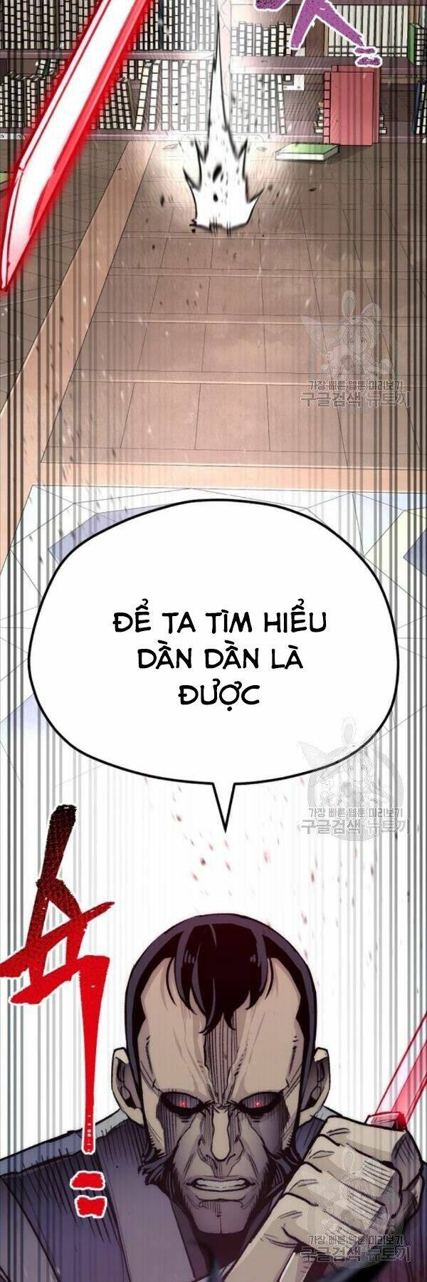 Chương 31 - Trang 47