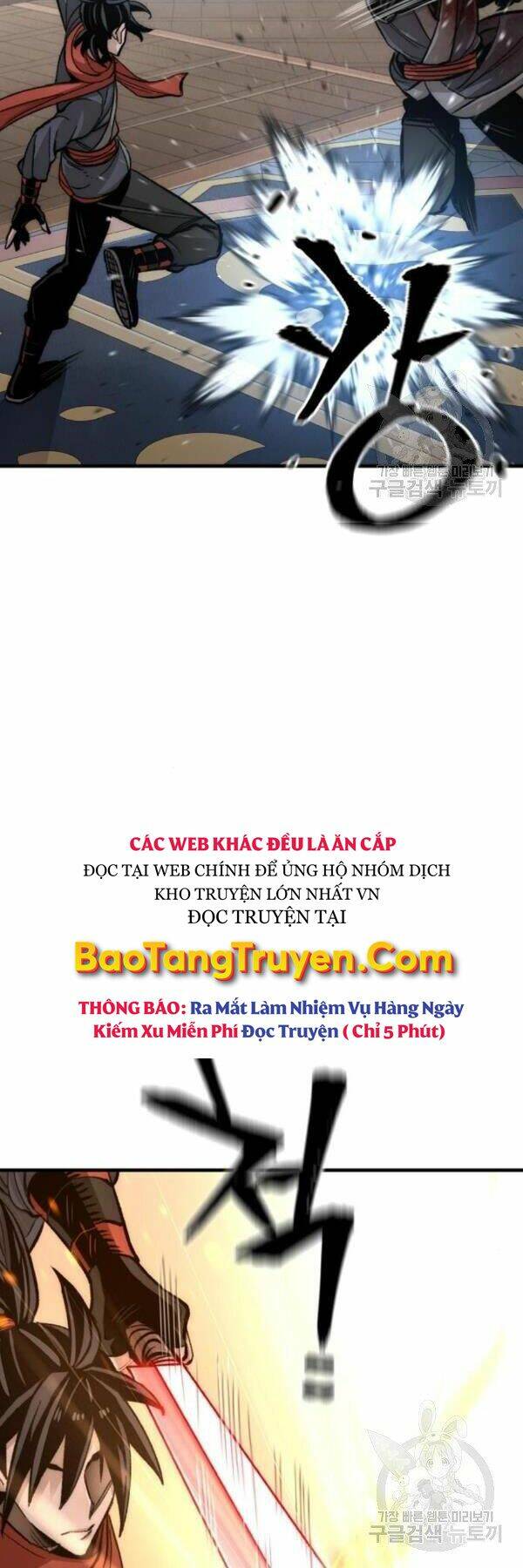 Chương 31 - Trang 50