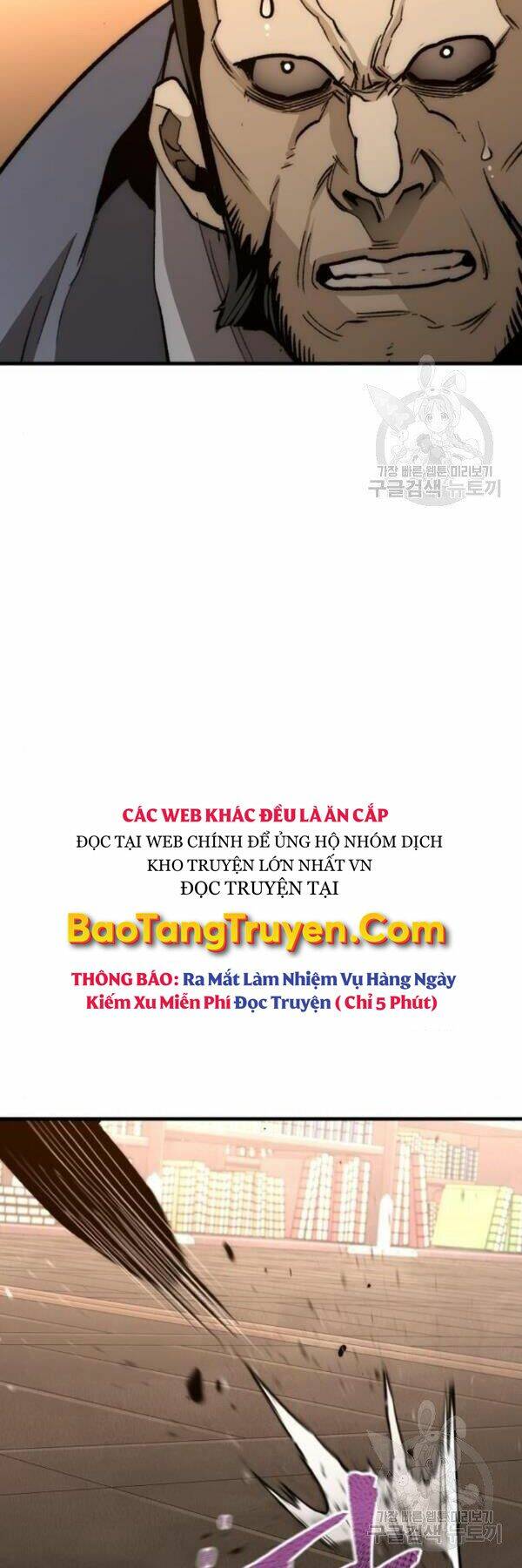 Chương 31 - Trang 54