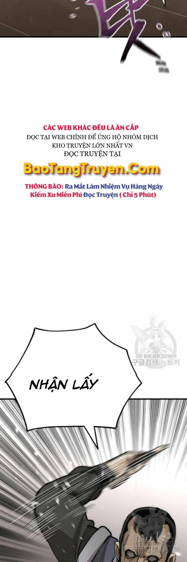 Chương 31 - Trang 55