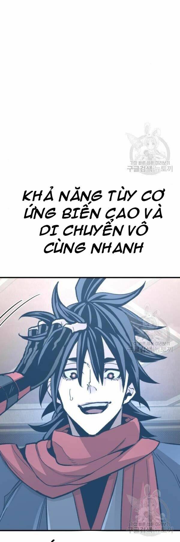Chương 31 - Trang 64