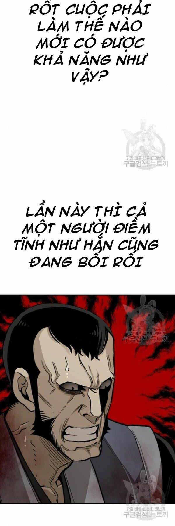 Chương 31 - Trang 65
