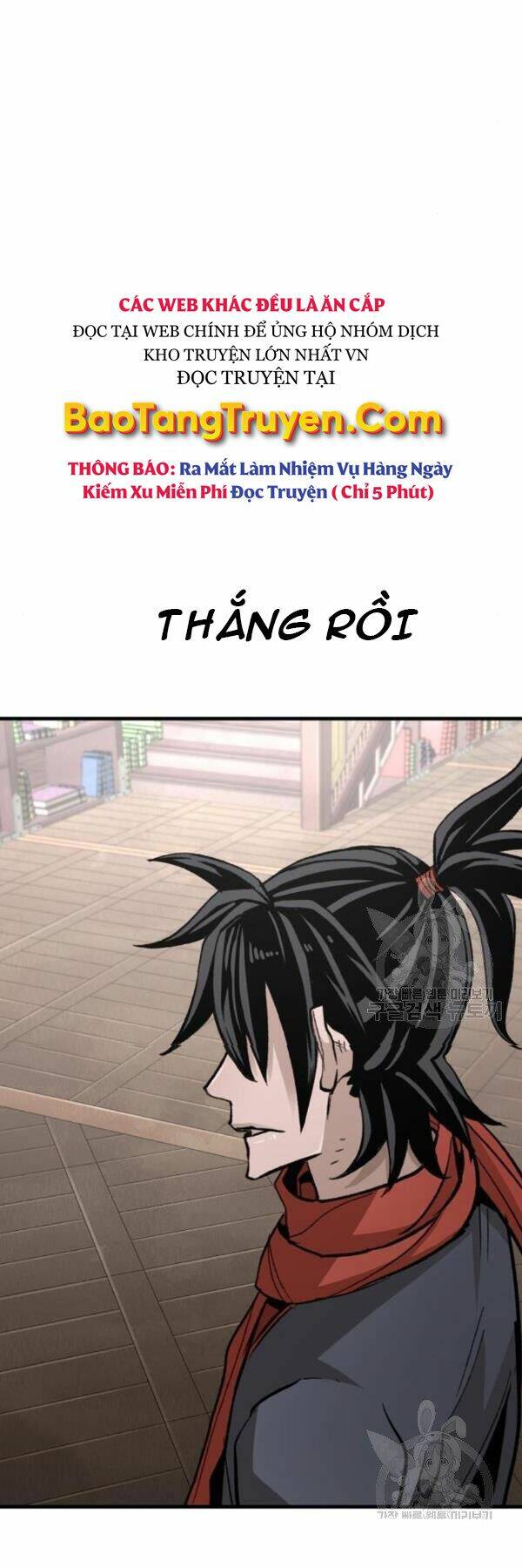 Chương 31 - Trang 66