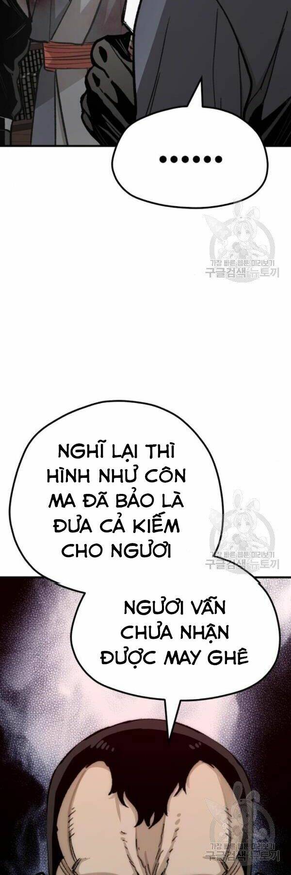 Chương 31 - Trang 72