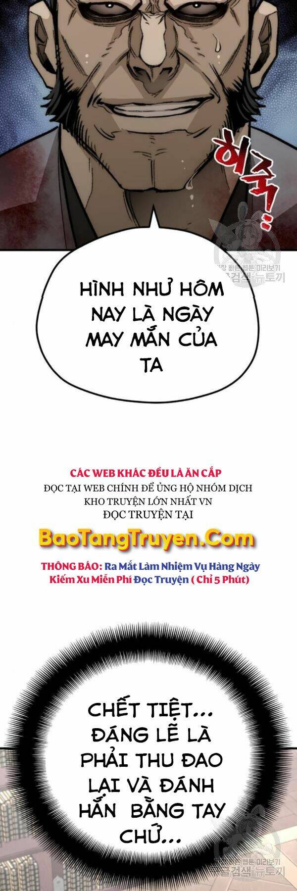 Chương 31 - Trang 73
