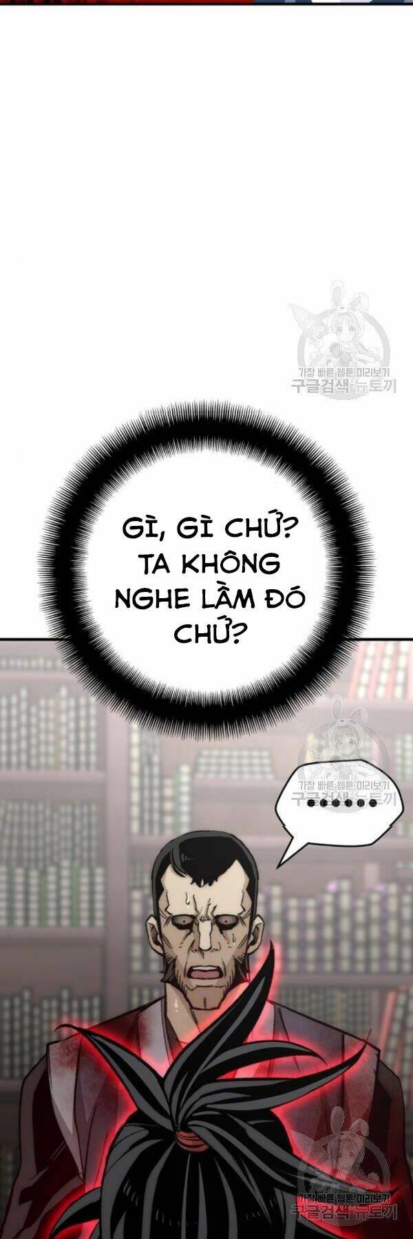 Chương 31 - Trang 76