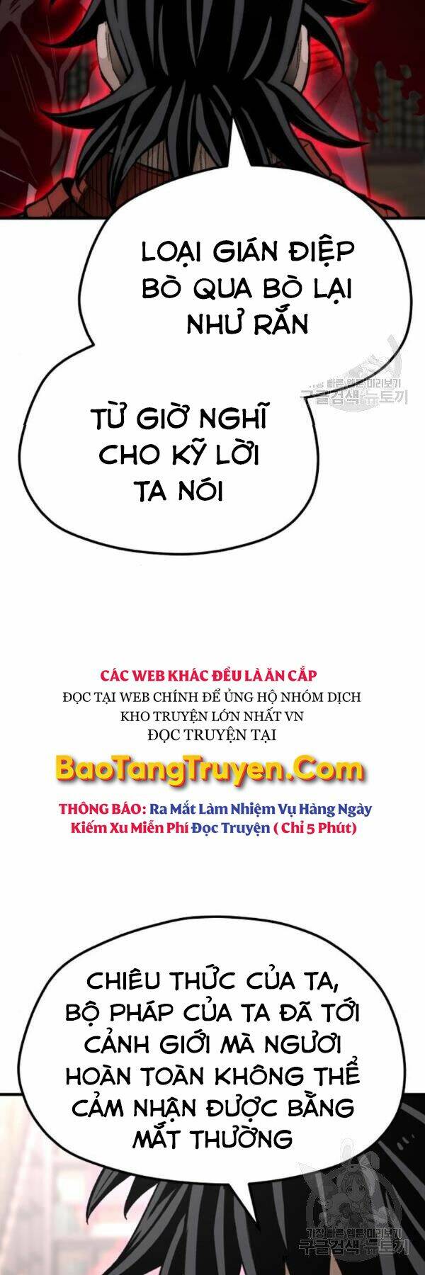 Chương 31 - Trang 77