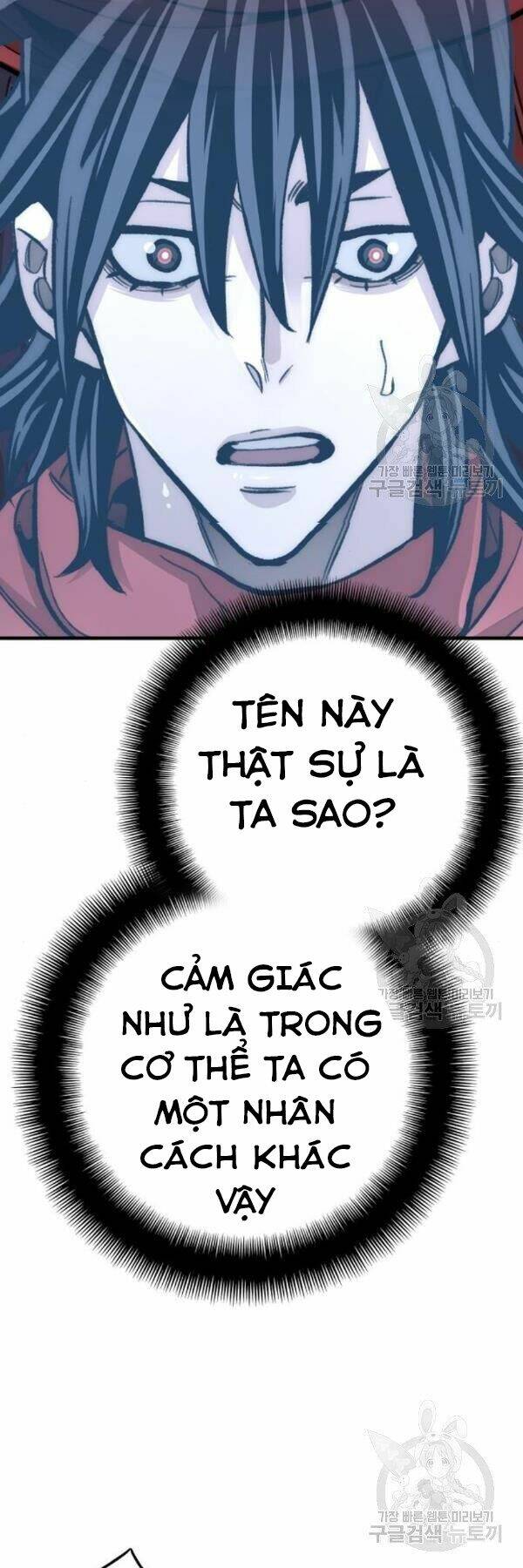 Chương 31 - Trang 80