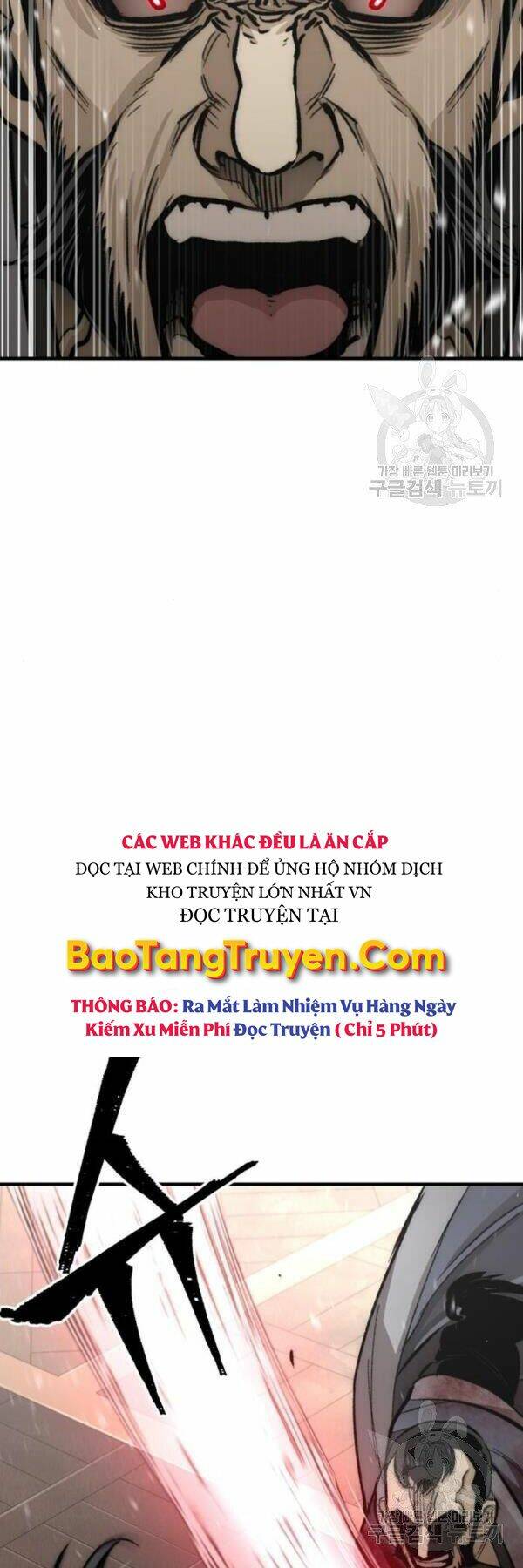 Chương 31 - Trang 85