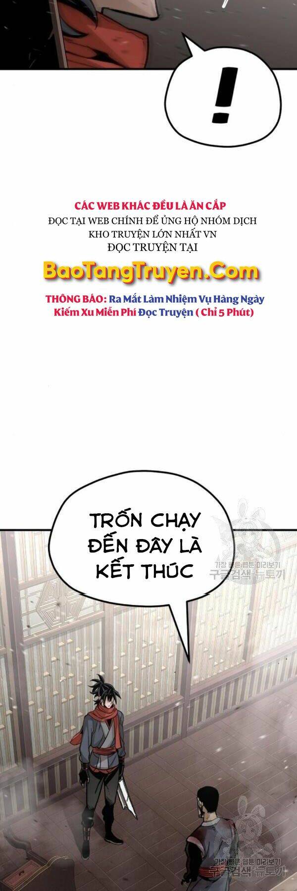 Chương 31 - Trang 87