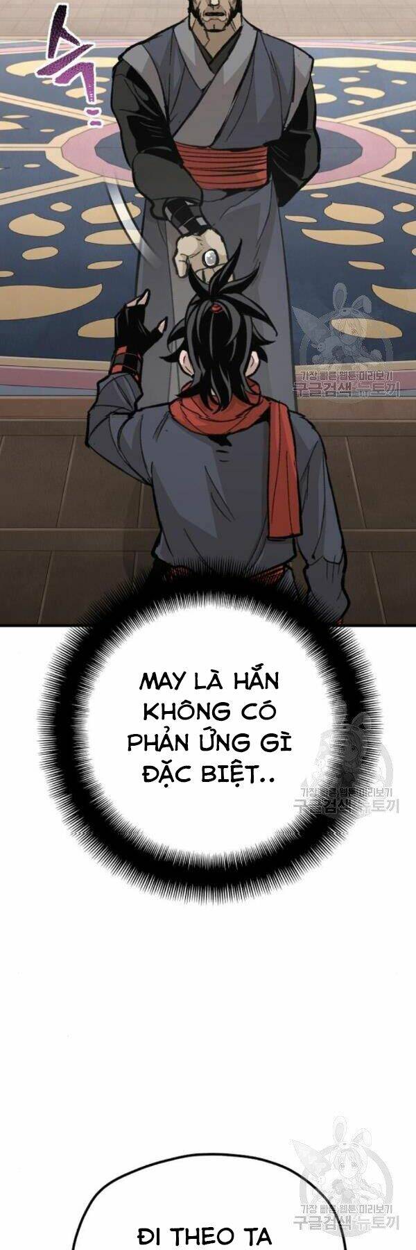 Chương 31 - Trang 10