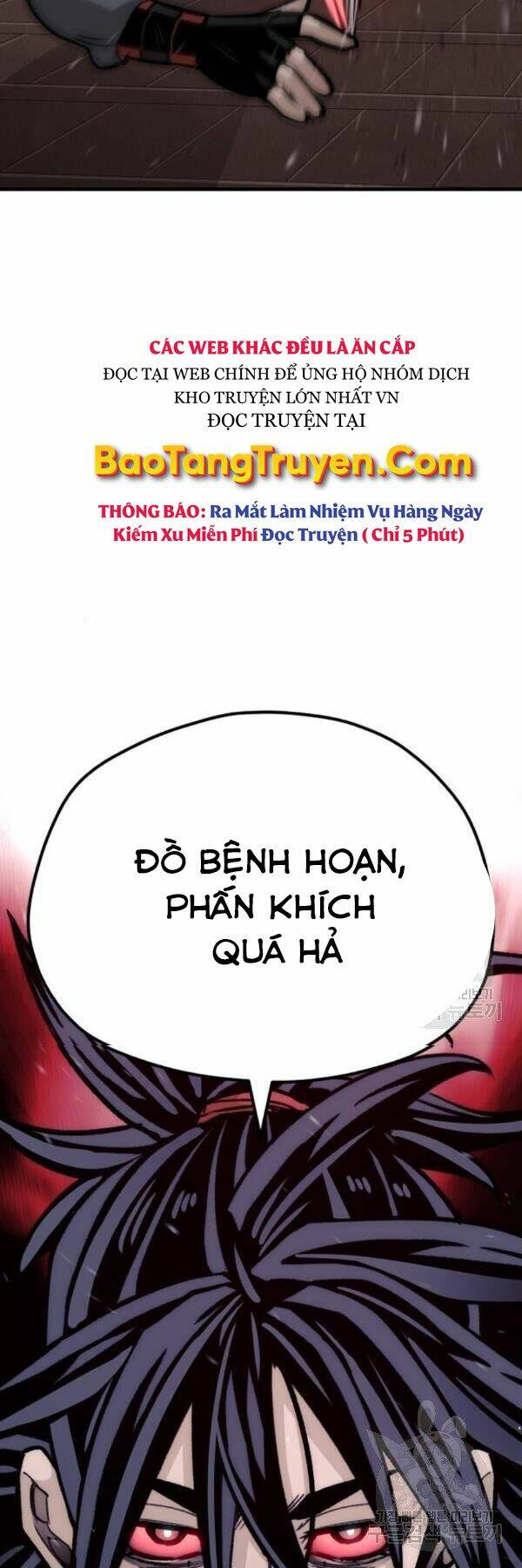 Chương 31 - Trang 91
