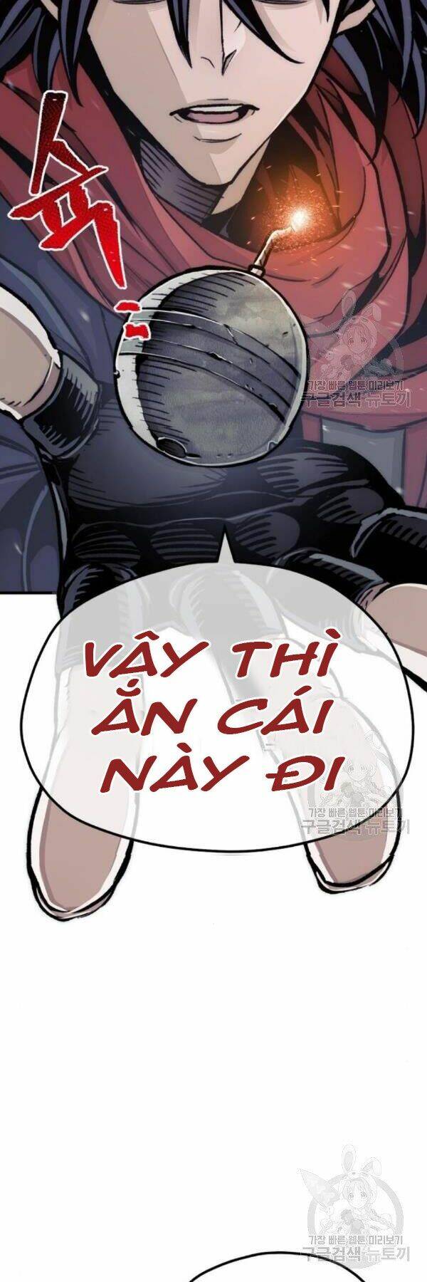Chương 31 - Trang 92