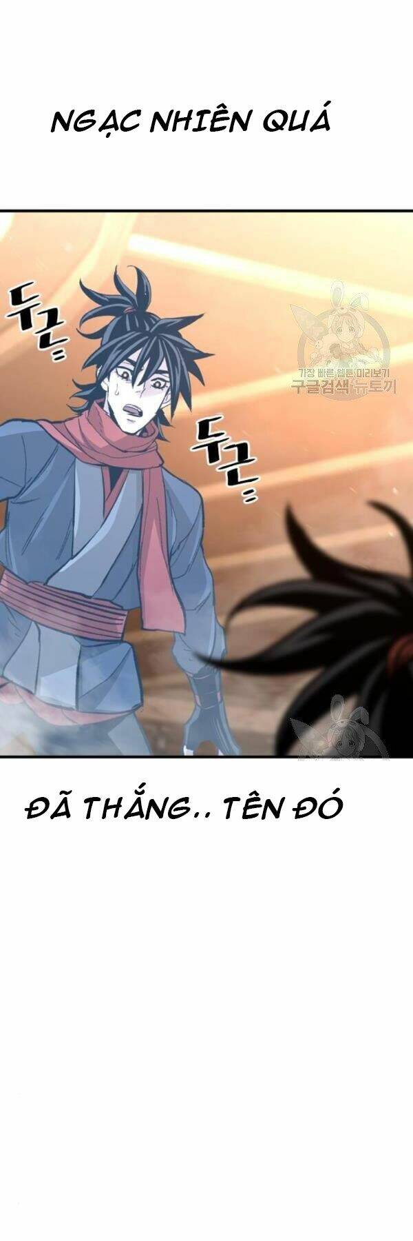 Chương 31 - Trang 99