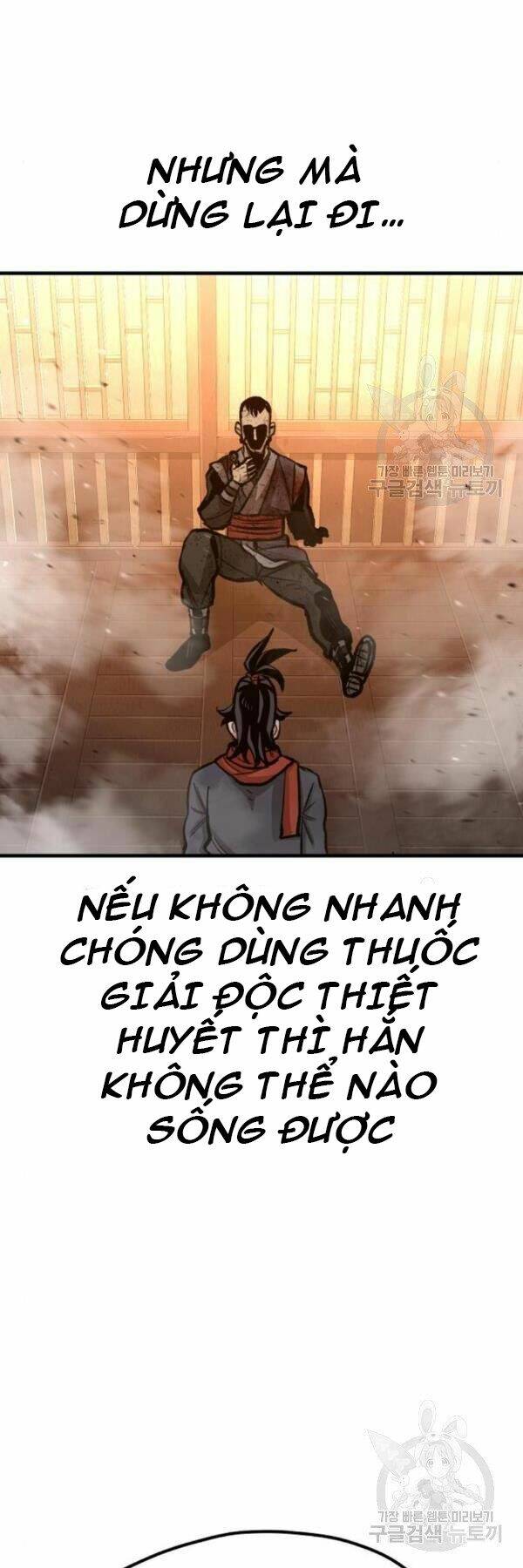Chương 31 - Trang 100