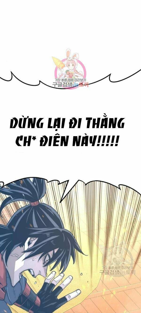 Chương 32 - Trang 1