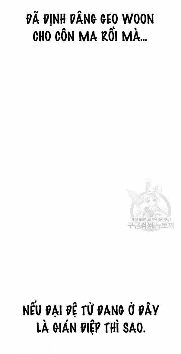 Chương 32 - Trang 114