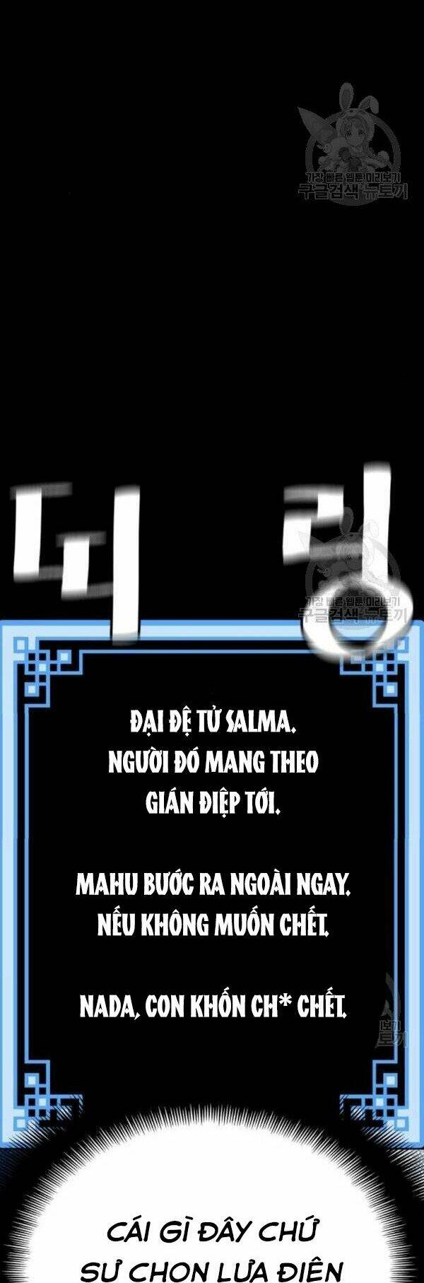 Chương 32 - Trang 126